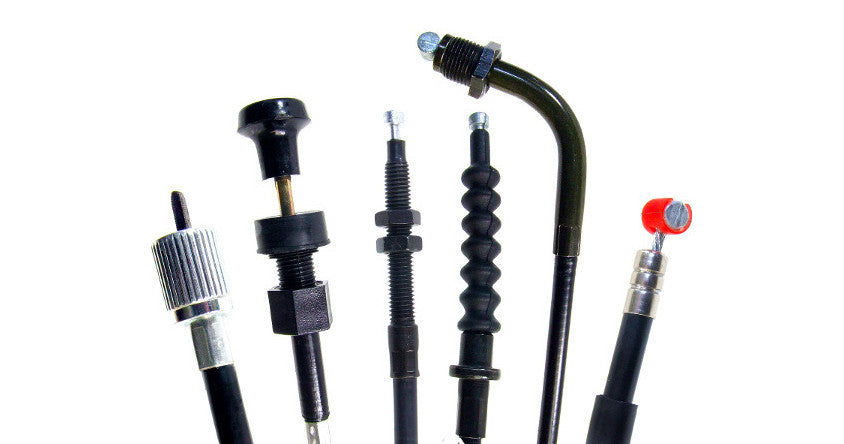 Cables