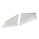 A-Arm Skid Plate