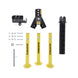 ACERBIS Splashstand
