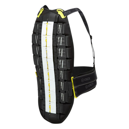 KNOX Aegis Back Protector