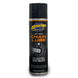 Off-Road Chain lube -330g