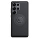 QuadLock Mag Case - Samsung S25 ULTRA