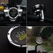 BEELINE Moto II Classic LS