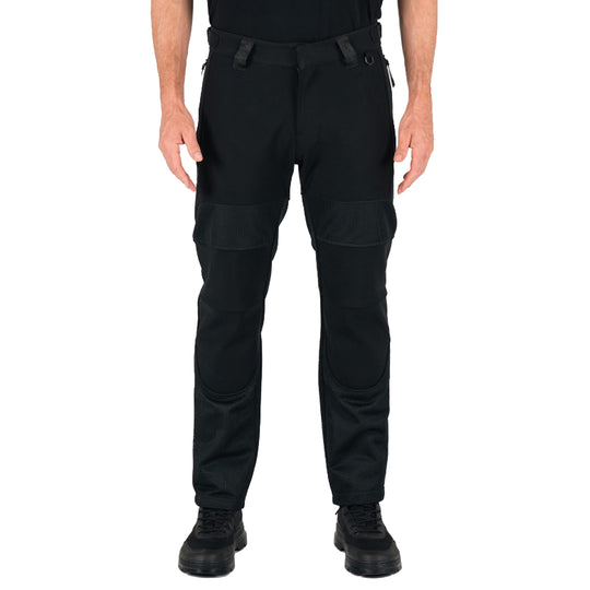 KNOX Urbane Pro MK2 Trousers - Black