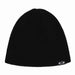 Oakley Session Beanie - Blackout