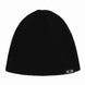 Oakley Session Beanie - Blackout