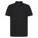 OAKLEY - Relax Urban Polo -  Blackout