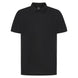 OAKLEY - Relax Urban Polo -  Blackout