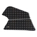 EAZI-GRIP Tank Grips - EVO - Black - CFMoto 800MT Sport- Touring- Explore 22-