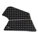 EAZI-GRIP Tank Grips - EVO - Black - CFMoto 800MT Sport- Touring- Explore 22-