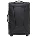 Endless Adventure RC Carry-On Bag