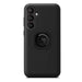 QuadLock Mag Case - Samsung S23FE