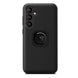 QuadLock Mag Case - Samsung S23FE