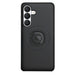 QuadLock Mag Case - Samsung S26