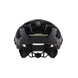 Oakley DRT5 Maven Black/Hunter Green - front