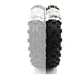 Bridgestone M40 250-10 Front / Rear Off-Road Tyre (Medium / Soft)