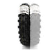 Bridgestone M40A Hi-Power 275-10 Rear Off-Road Tyre (Medium / Soft)