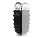 Bridgestone M40A Hi-Power 275-10 Rear Off-Road Tyre (Medium / Soft)