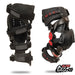 Asterisk Ultra-Cell 4.1 Knee Brace - pair