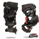Asterisk Ultra-Cell 4.1 Knee Brace - pair