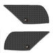 EAZI GRIP EVO BLACK - TRIUMPH