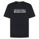 Oakley Duality B1B T-Shirt Blackout