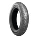 Bridgestone SC1 120/70-12 Front Scooter Tubeless Tyre