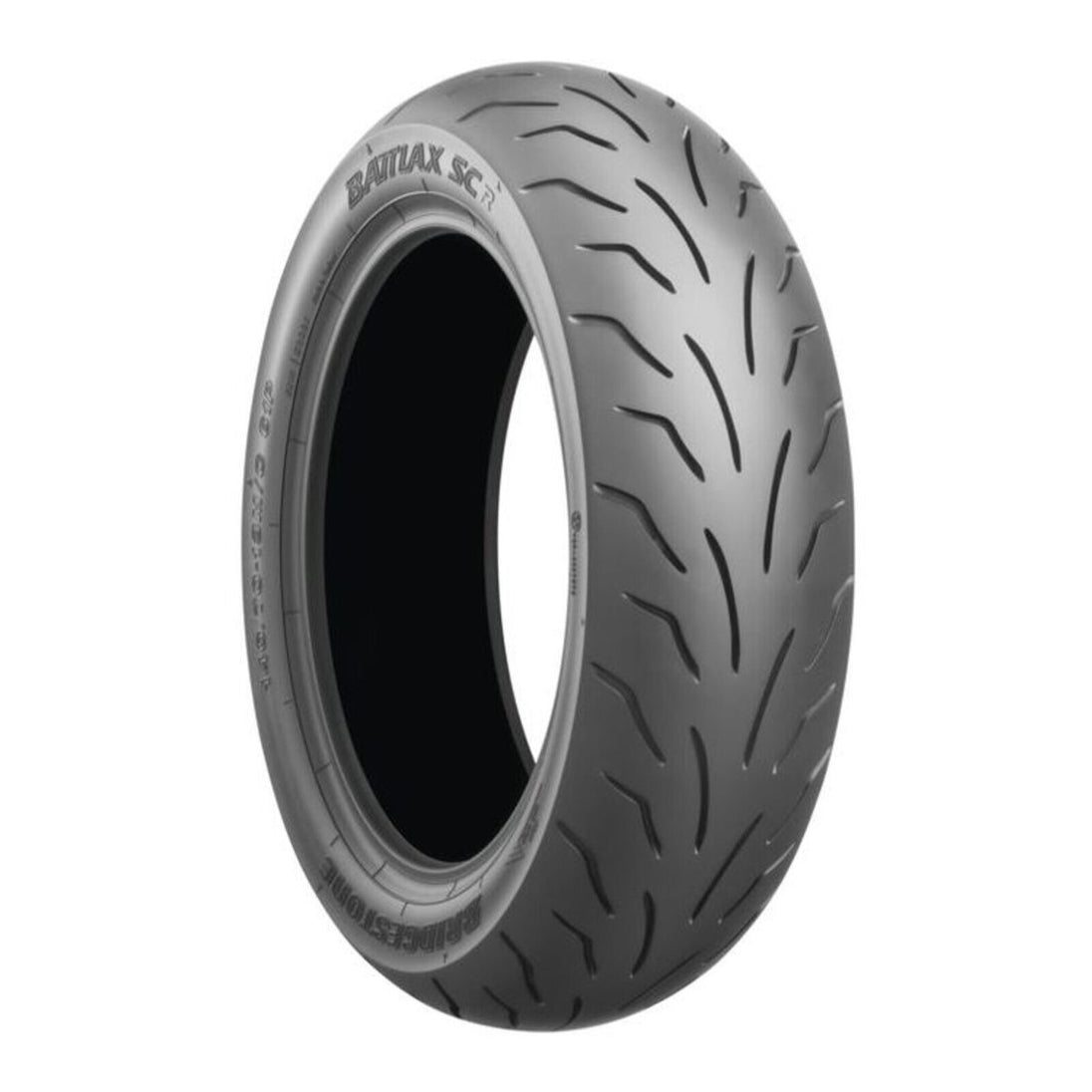 https://whitespower-images-upper.s3-ap-southeast-2.amazonaws.com/ALL/BRIDGESTONE/12X12070BSCR.JPG