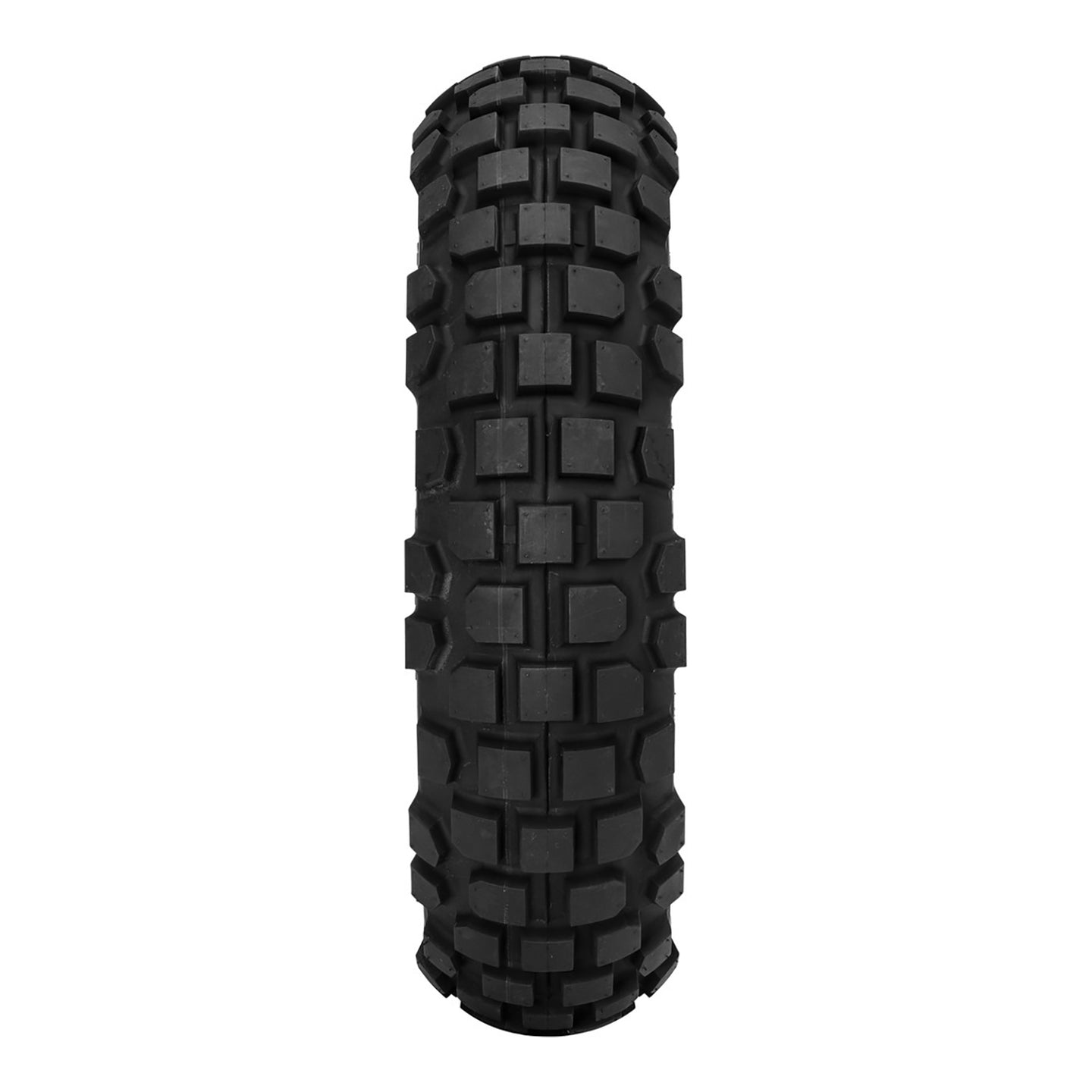 Shinko 504 Mobber 120/70-12 Front Tubeless Scooter Tyre