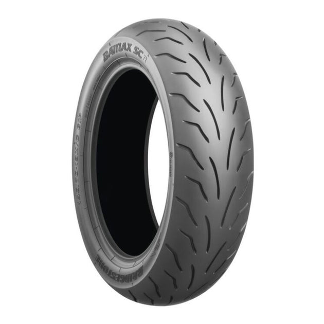 https://whitespower-images-upper.s3-ap-southeast-2.amazonaws.com/ALL/BRIDGESTONE/13X13070BSCR.JPG