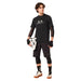 Oakley Free Ride RC SS Jersey - Blackout