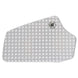 Eazi-Grip RE Himalayan 450 24- Tank Grip EVO Clear