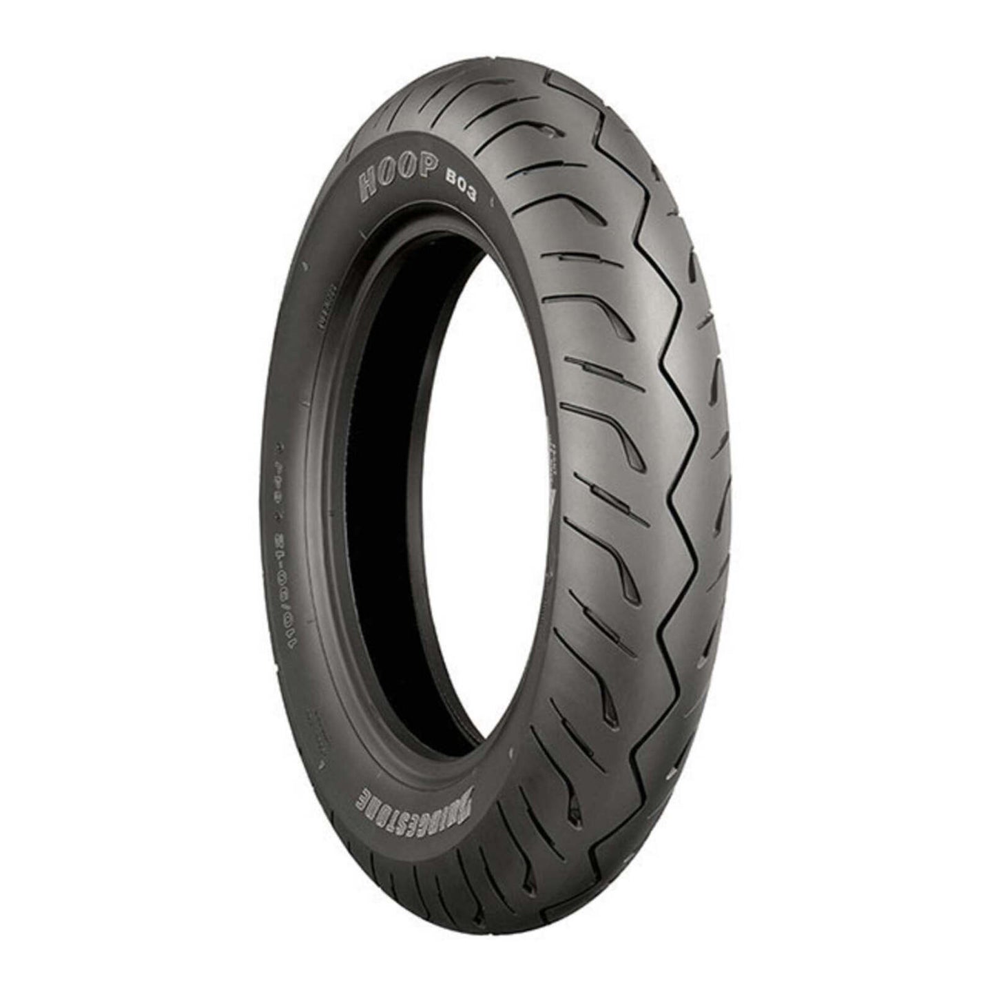 https://whitespower-images-upper.s3-ap-southeast-2.amazonaws.com/ALL/BRIDGESTONE/14X12070H03.JPG
