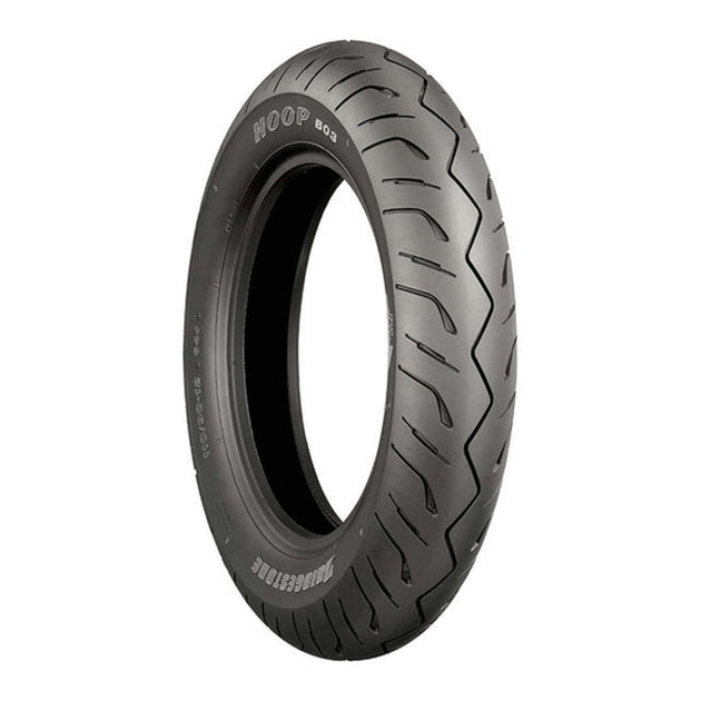 https://whitespower-images-upper.s3-ap-southeast-2.amazonaws.com/ALL/BRIDGESTONE/14X12070H03.JPG