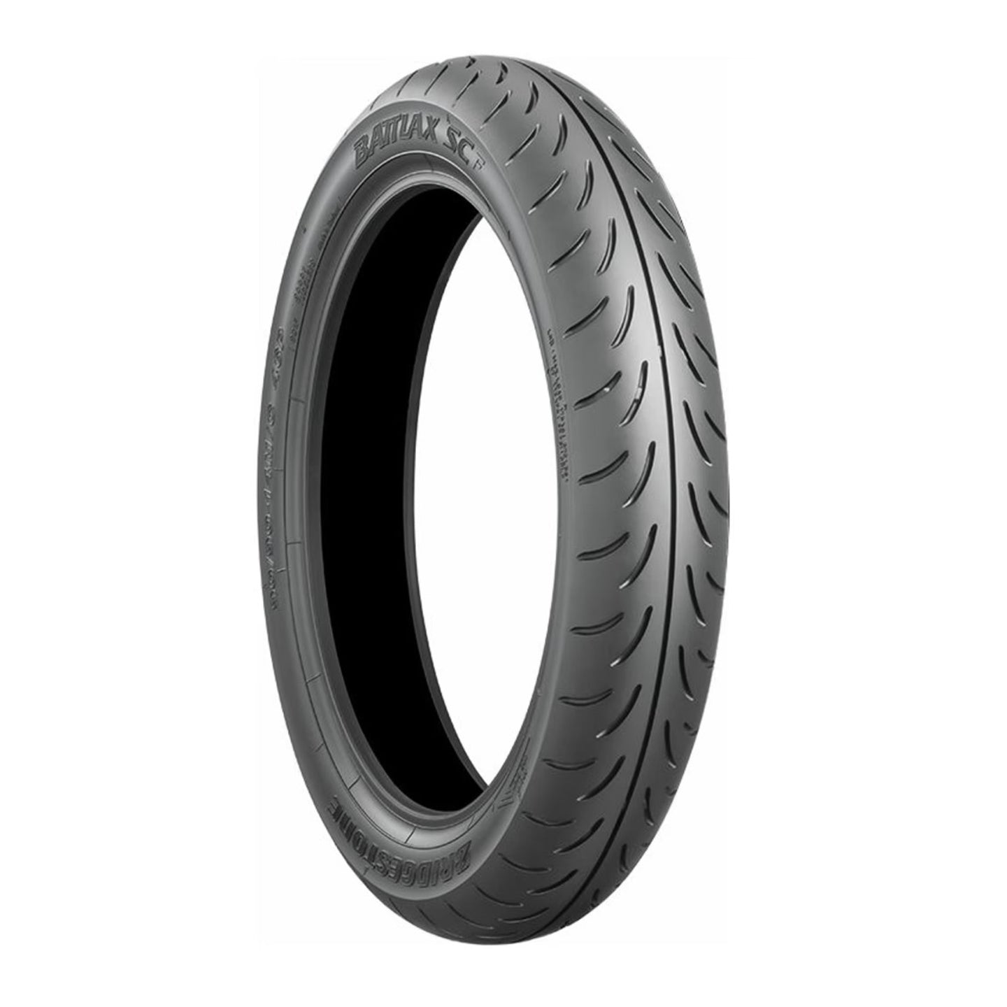 https://whitespower-images-upper.s3-ap-southeast-2.amazonaws.com/ALL/BRIDGESTONE/14X12070SCF.JPG
