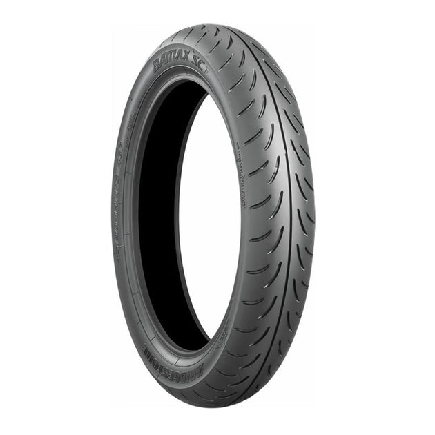 https://whitespower-images-upper.s3-ap-southeast-2.amazonaws.com/ALL/BRIDGESTONE/14X12070SCF.JPG