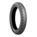 Bridgestone SC 120/70-14 Front Scooter Tyre (55P)