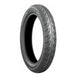 Bridgestone SC 120/70-14 Front Scooter Tyre (55P)