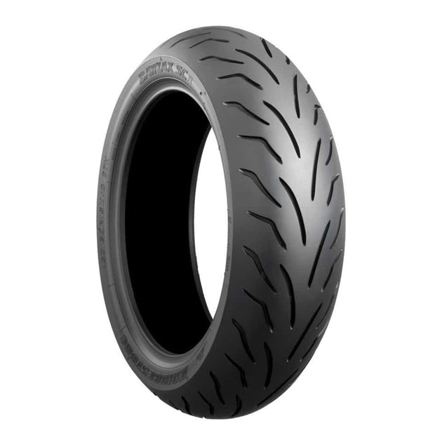 https://whitespower-images-upper.s3-ap-southeast-2.amazonaws.com/ALL/BRIDGESTONE/14X14070SCR.JPG