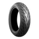 Bridgestone SC 140/70-14 Rear Scooter Tyre (62P)