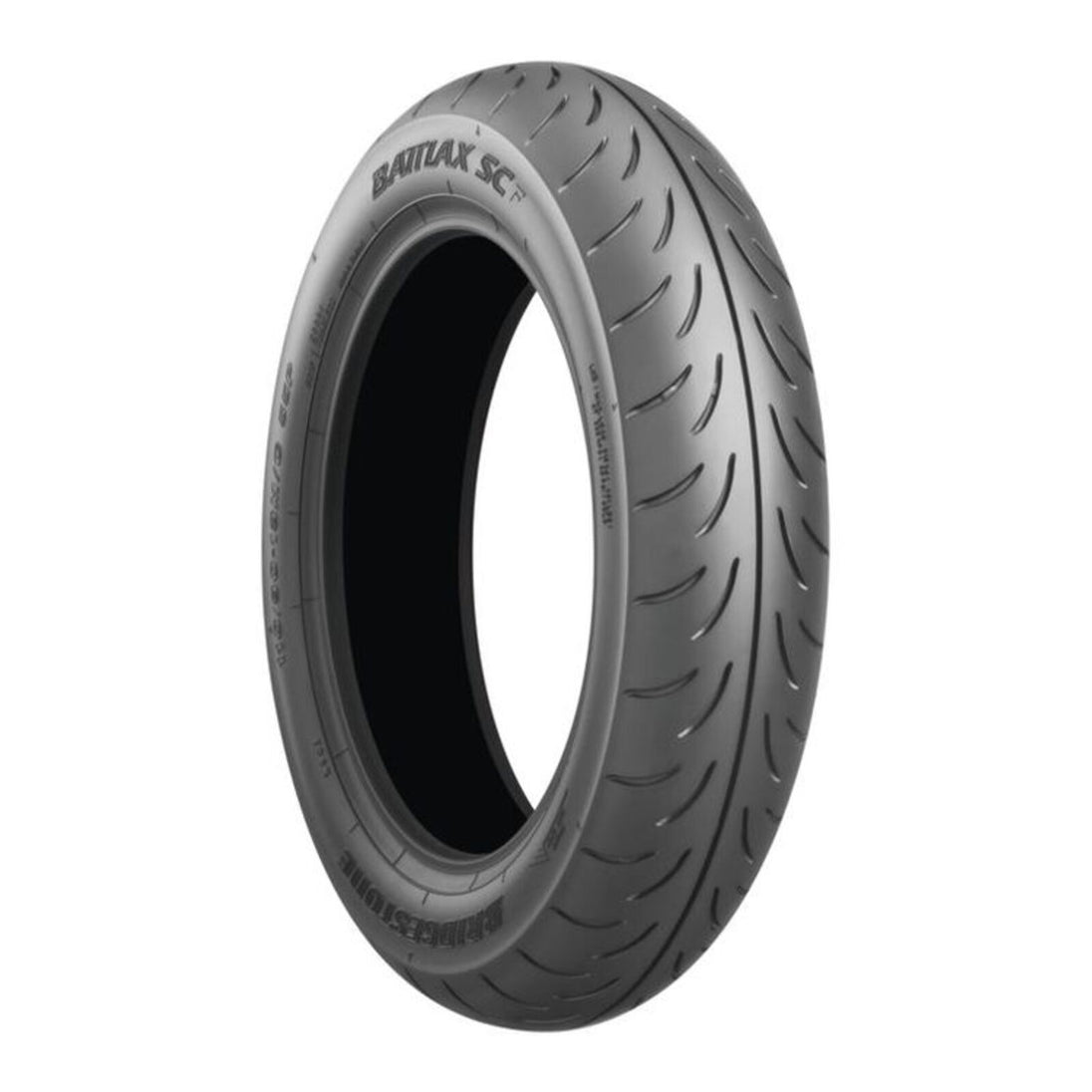 https://whitespower-images-upper.s3-ap-southeast-2.amazonaws.com/ALL/BRIDGESTONE/14X9080BSCF.JPG