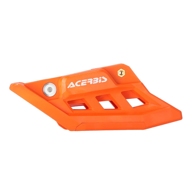 ACERBIS CHAIN GUIDE FOR KTM/HUSQVARNA/GAS GAS