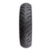 Eurogrip ATT240 130/90-15 Rear Tubeless Tyre (66P Rating)