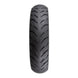 Eurogrip ATT240 130/90-15 Rear Tubeless Tyre (66P Rating)