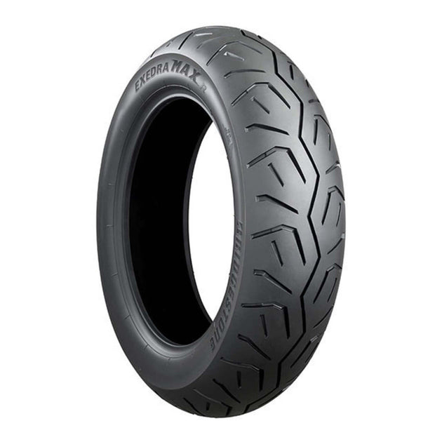https://whitespower-images-upper.s3-ap-southeast-2.amazonaws.com/ALL/BRIDGESTONE/15X17080EM1R.JPG