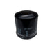 SF4007 Vesrah Oil Filter