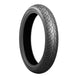 Bridgestone BT46 110/90-16 Front Touring Tubeless Tyre