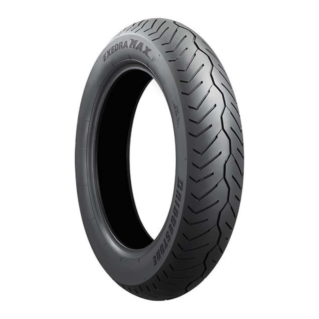https://whitespower-images-upper.s3-ap-southeast-2.amazonaws.com/ALL/BRIDGESTONE/16X13090EM1F.JPG
