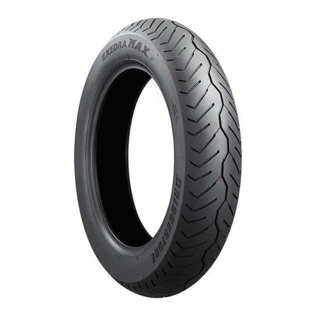https://whitespower-images-upper.s3-ap-southeast-2.amazonaws.com/ALL/BRIDGESTONE/16X13090EM1F.JPG