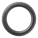 Bridgestone BT46 150/80-16 Rear Touring Tubeless Tyre (71V)